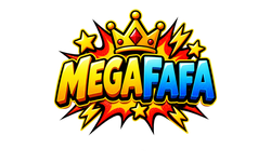 situs judi slot gacor gampang menang